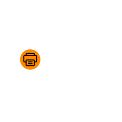 Nuñez Tecno Service